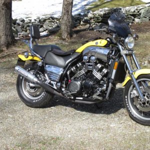 86 PCW 1260 